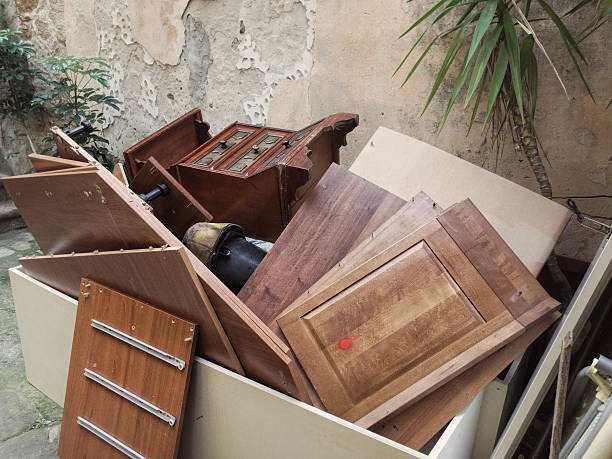Best Appliance Removal Near Me  in Bald Kno, AR